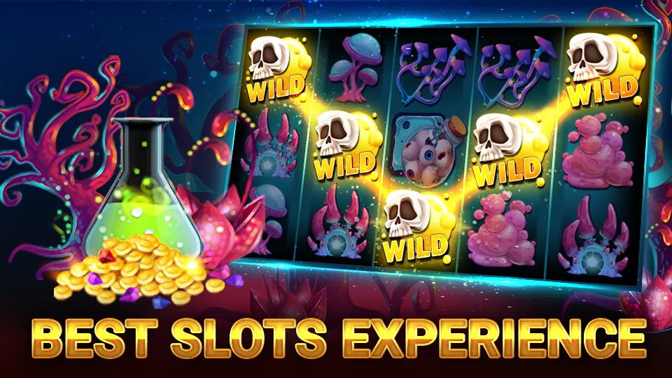 Lợi ích khi chọn VB9 Casino cá cược thể thao