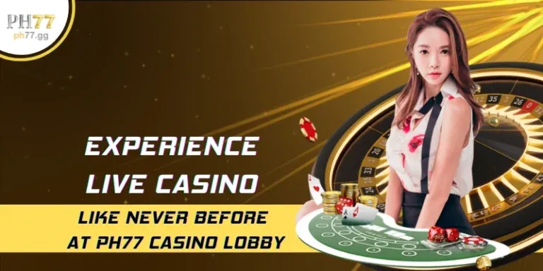 Tổng quan nền tảng vb9 casino