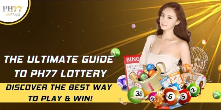 Tin tức và sự kiện mới nhất từ vb9 casino