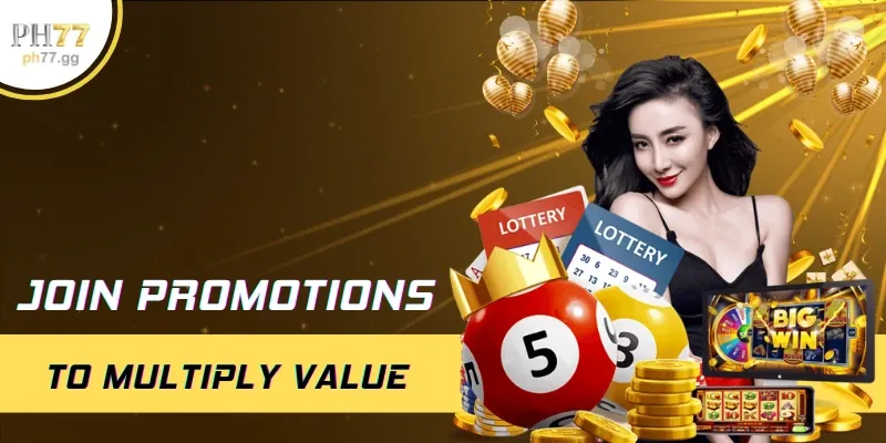 Tổng quan các loại ưu đãi hấp dẫn tại vb9 casino