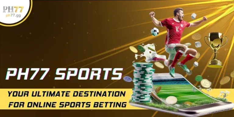 Casino trực tuyến vb9 casino với các trò chơi Baccarat và Roulette