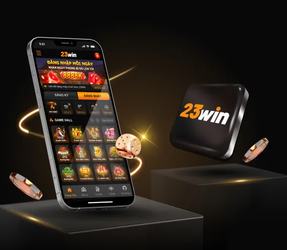 Giới hạn giao dịch cao hơn cho VIP vb9 casino