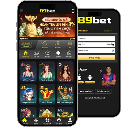 Thưởng sinh nhật VIP vb9 casino
