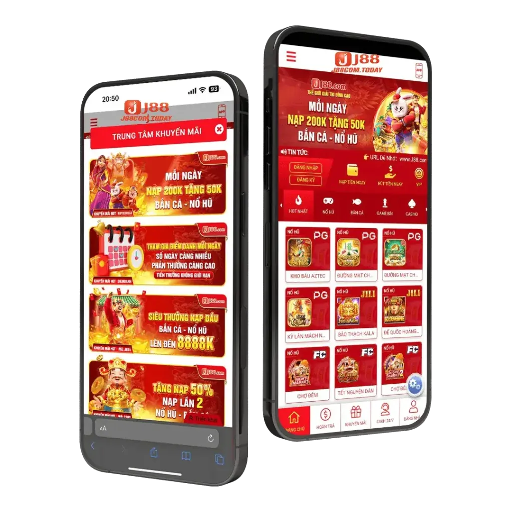 Quản lý tài khoản cá nhân VIP vb9 casino