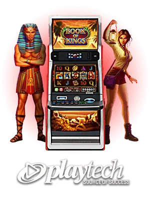 Thưởng Nạp Tiền Hàng Ngày và Hàng Tuần vb9 casino