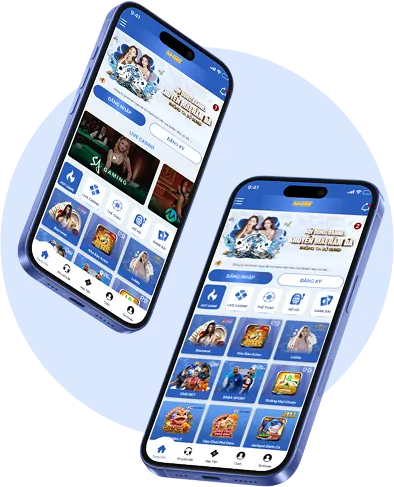 Hoàn Trả Thua Cược vb9 casino