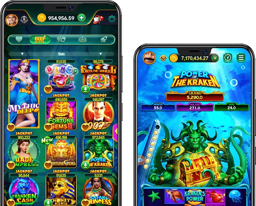 Giới thiệu chương trình VIP vb9 casino