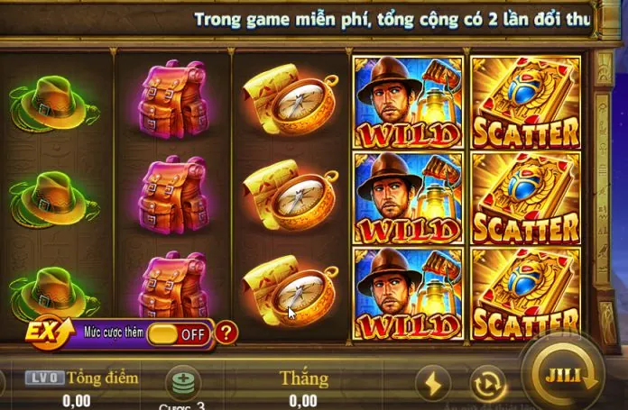 Đội ngũ hỗ trợ khách hàng của vb9 casino sẵn sàng giải đáp thắc mắc về quyền riêng tư