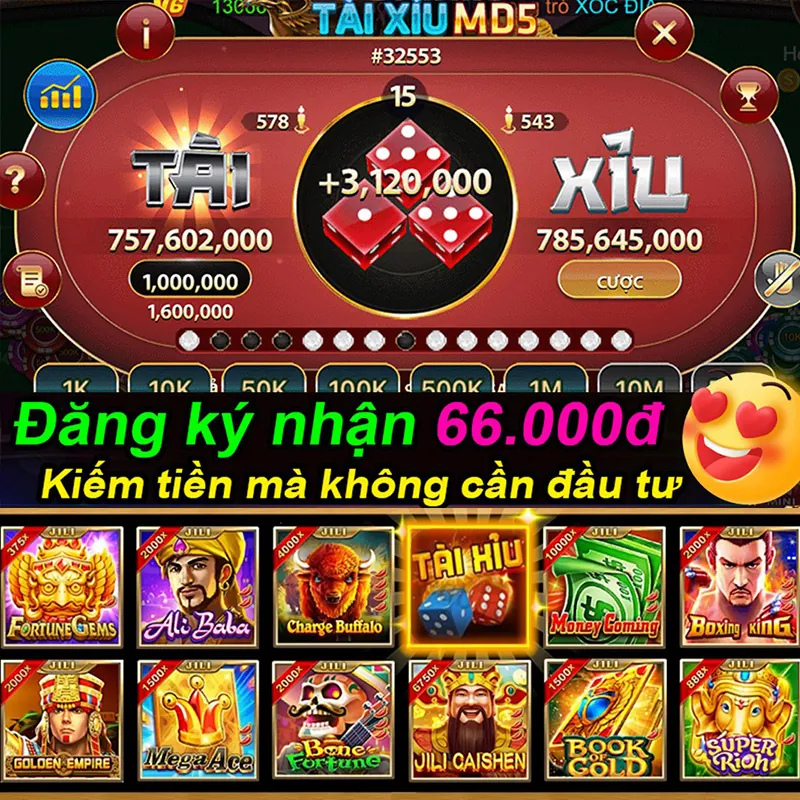 Tấm chắn quyền riêng tư của vb9 casino, bảo vệ quyền của người dùng