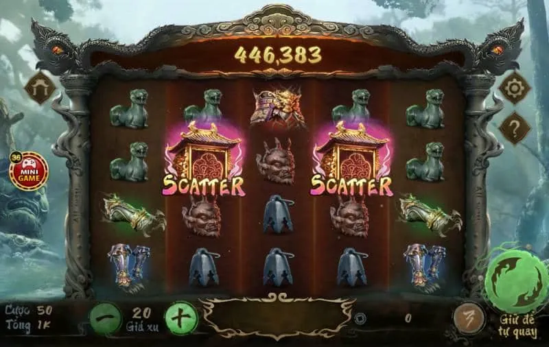 Live Casino tại VB9 Casino