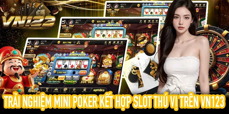 Đá Gà tại VB9 Casino
