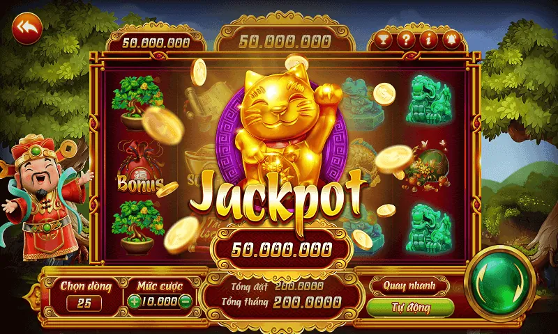 Chiến lược chơi bắn cá vb9 casino