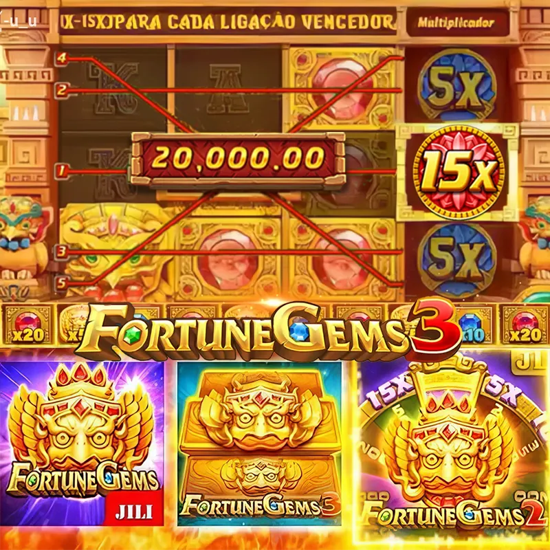 Bảo mật thông tin người chơi vb9 casino