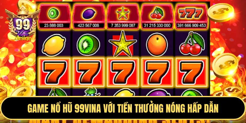 Baccarat tại VB9 Casino