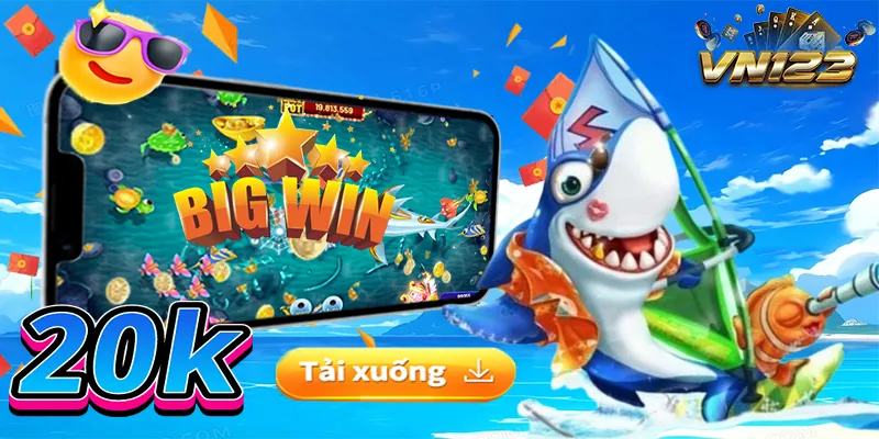 Poker tại VB9 Casino