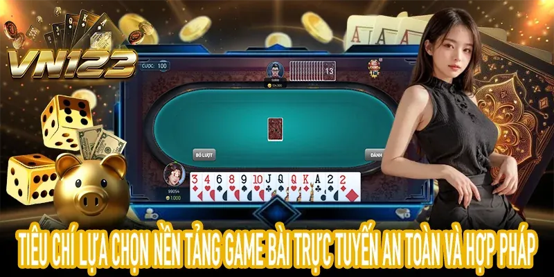 Slot Games Nổ Hũ tại VB9 Casino