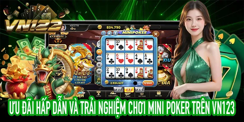 Chương Trình VIP VB9 Casino
