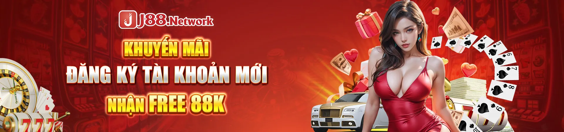 Hình ảnh chào mừng đăng ký VB9 Casino