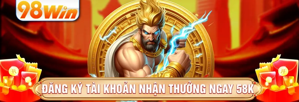 Khuyến mãi cá cược thể thao VB9 Casino