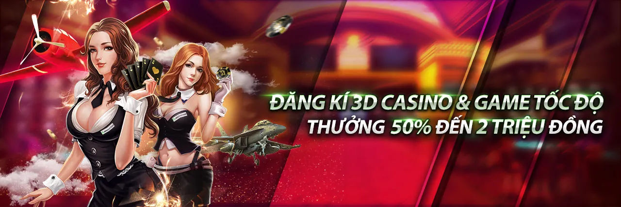 Đội ngũ chuyên gia vb9 casino