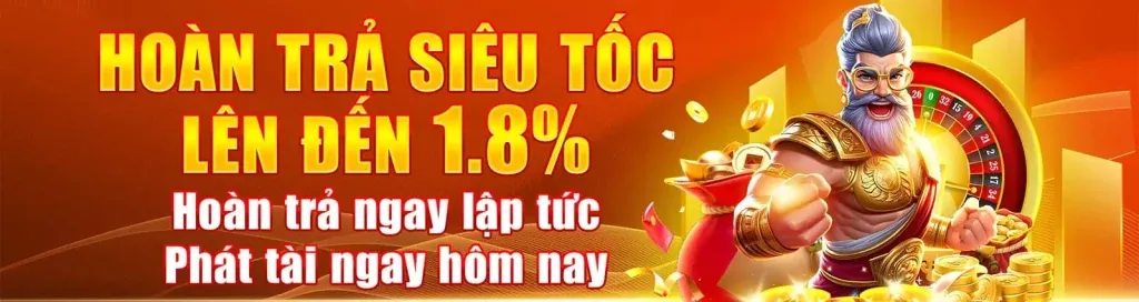 Tổng quan về GDPR và tầm quan trọng của nó