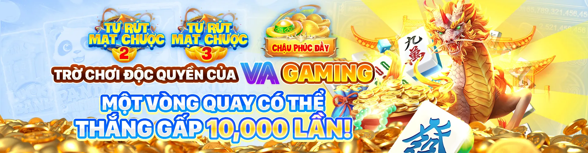 Tin tức vb9 Casino