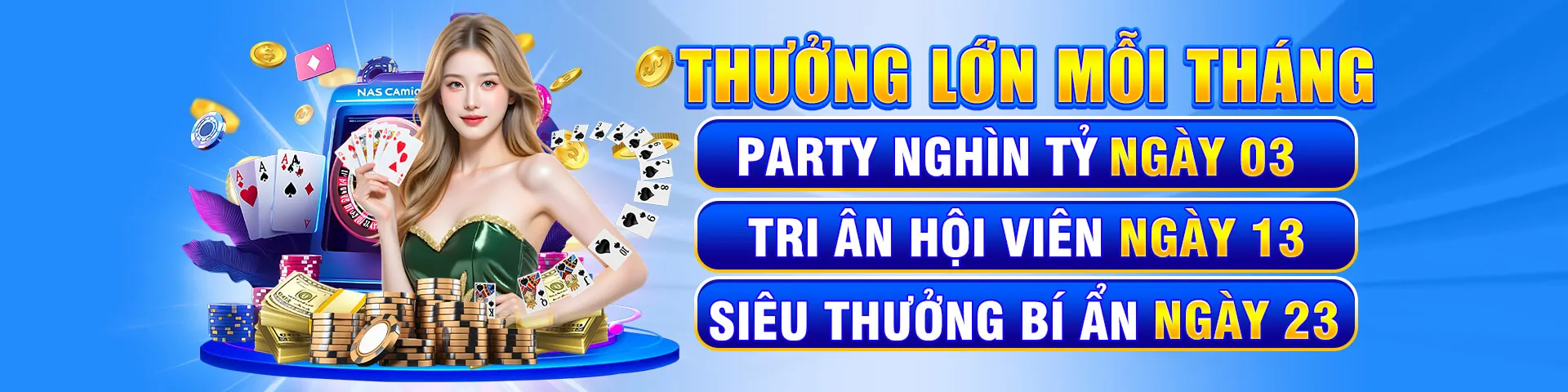 Trung tâm hỗ trợ khách hàng vb9 casino 24/7