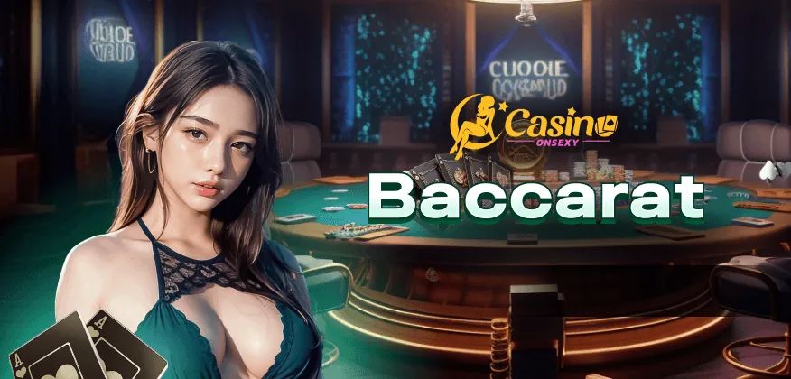 Hướng dẫn nạp tiền vb9 casino