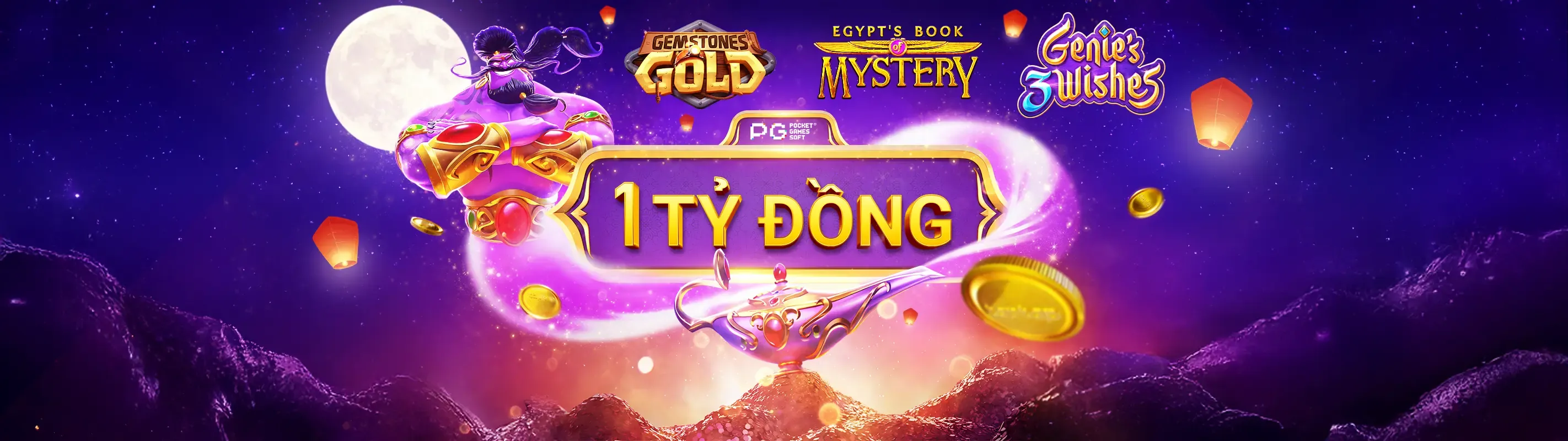 Hình ảnh chính của trang chiến lược trò chơi vb9 casino