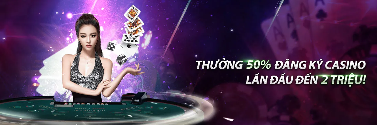Hình ảnh đại diện cho bảo mật tại vb9 casino