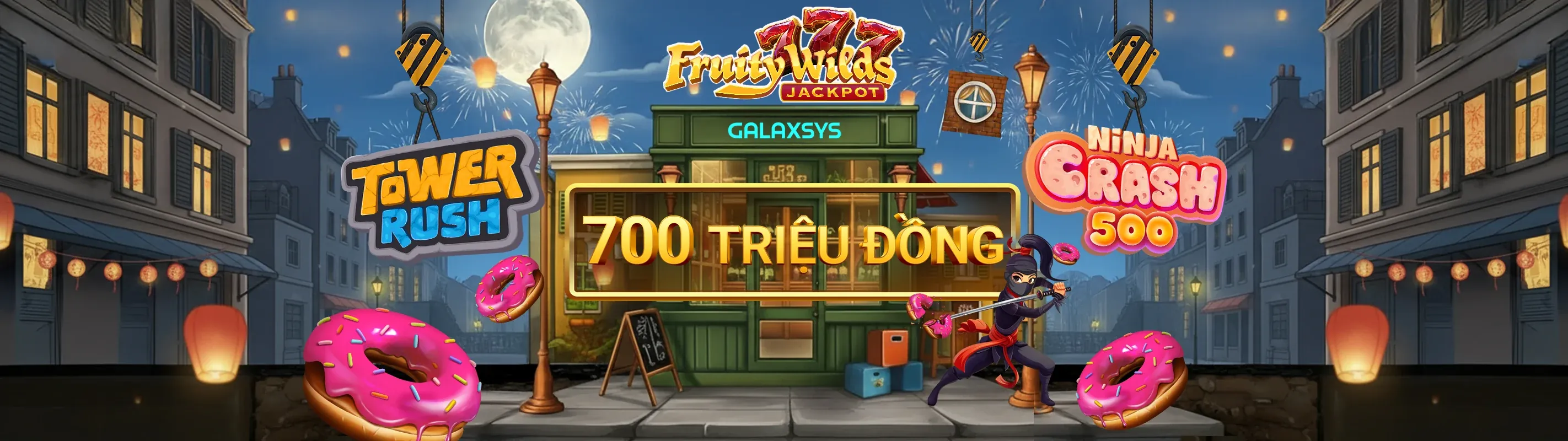 Hình ảnh chính sách cookie của vb9 casino