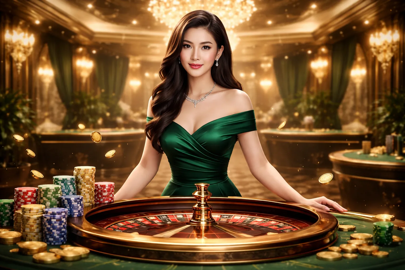Hình ảnh chính blog vb9 casino 2026