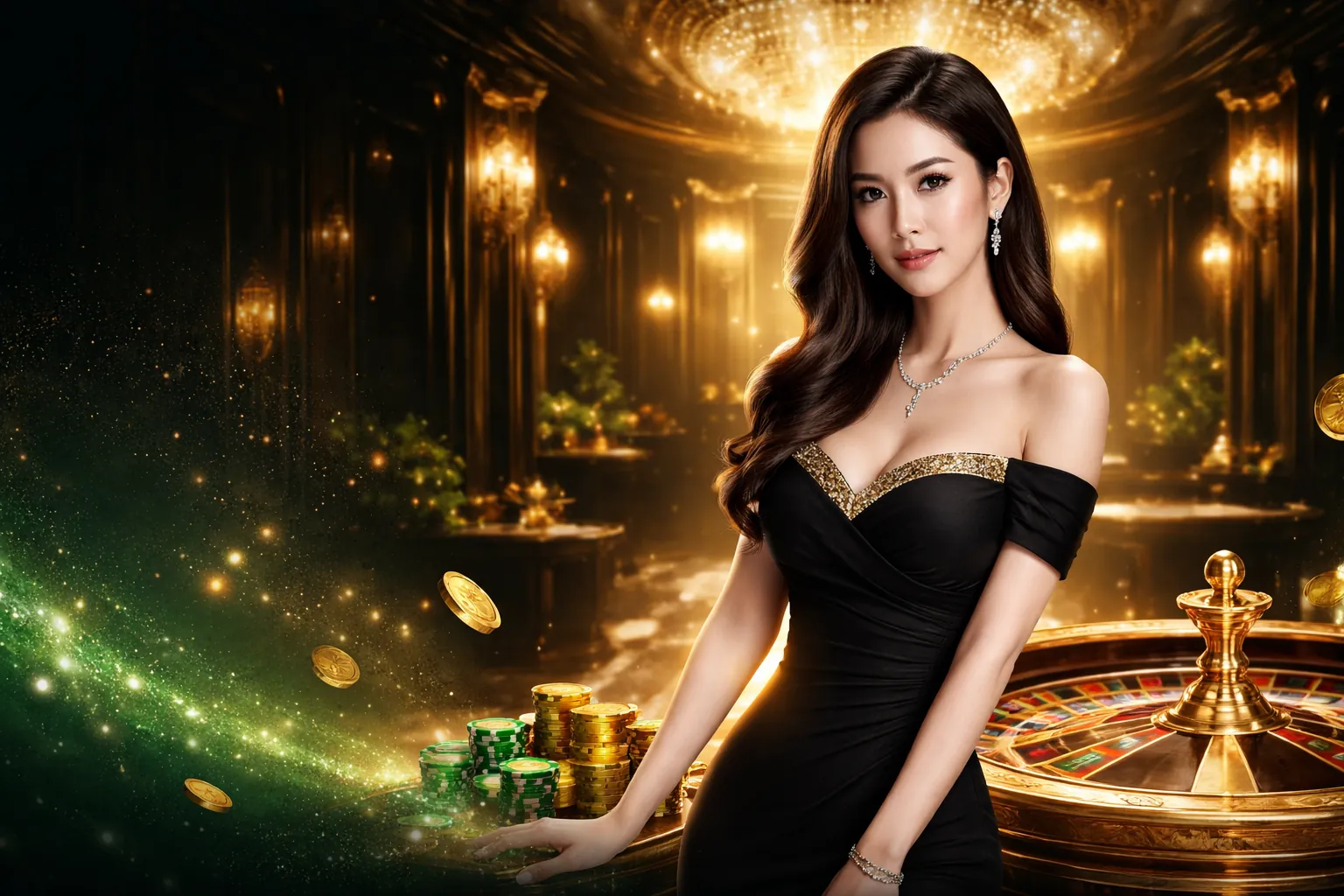 Cập Nhật Khuyến Mãi Mới Nhất