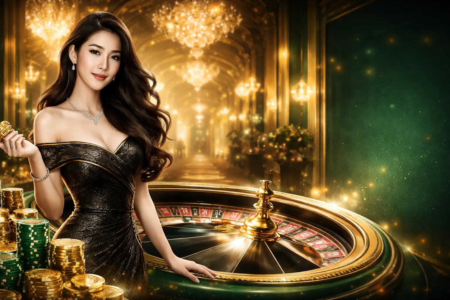 Hướng Dẫn Bảo Mật Tài Khoản