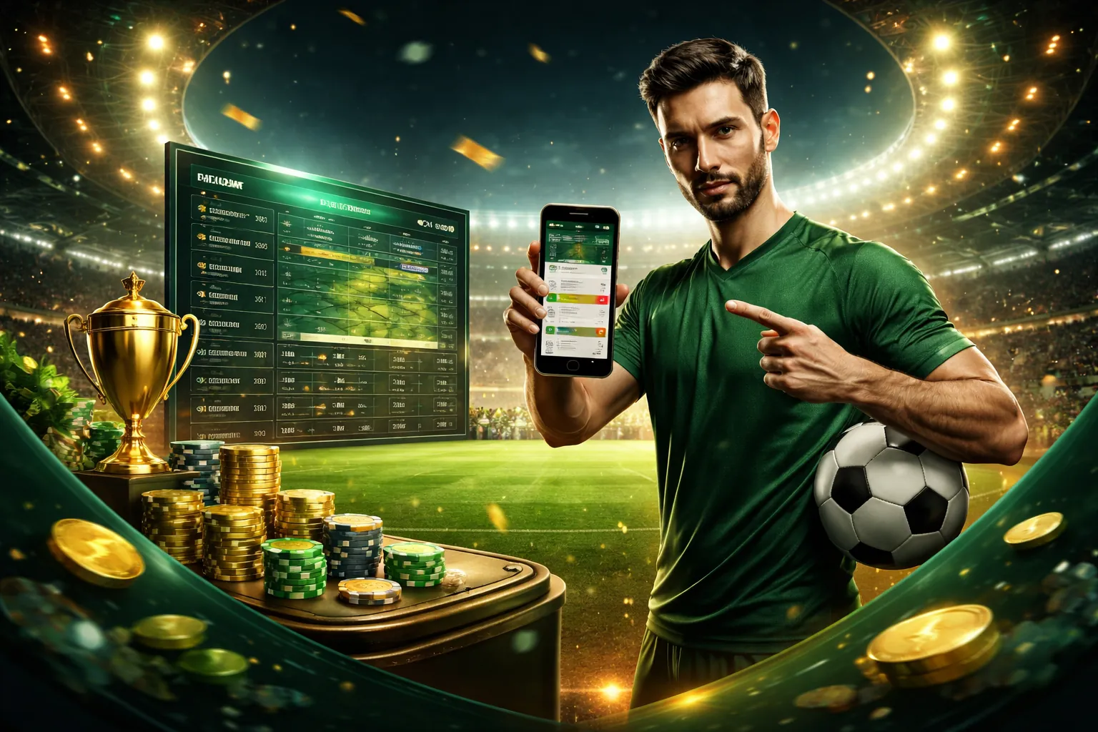 Bảo Mật Tối Ưu VB9 Casino
