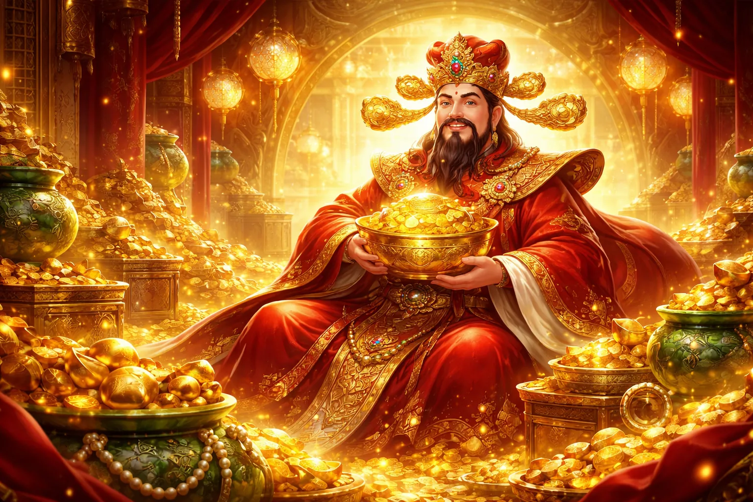 Chính sách bảo mật của vb9 casino, bảo vệ dữ liệu người dùng trong môi trường cờ bạc trực tuyến
