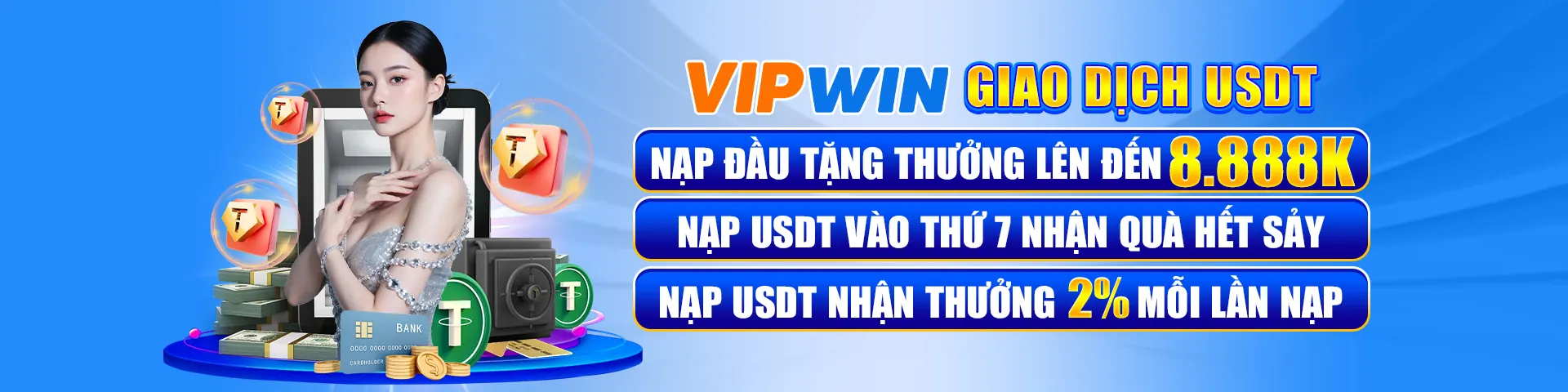 Hướng dẫn rút tiền vb9 casino