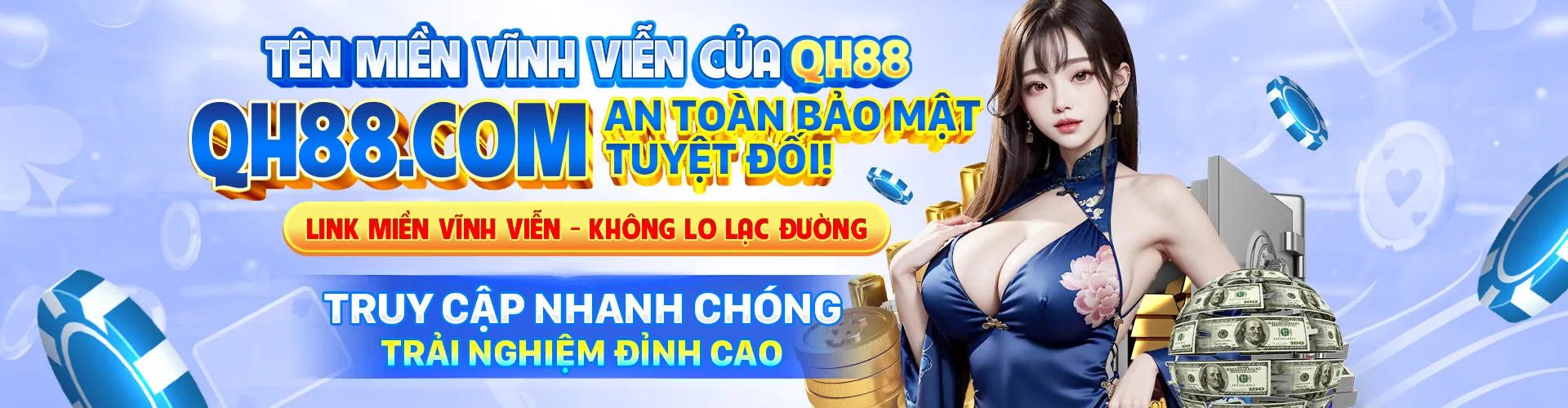 vb9 casino bảo vệ dữ liệu cá nhân
