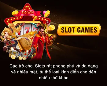 Giao dịch an toàn vb9 casino