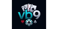 vb9 casino