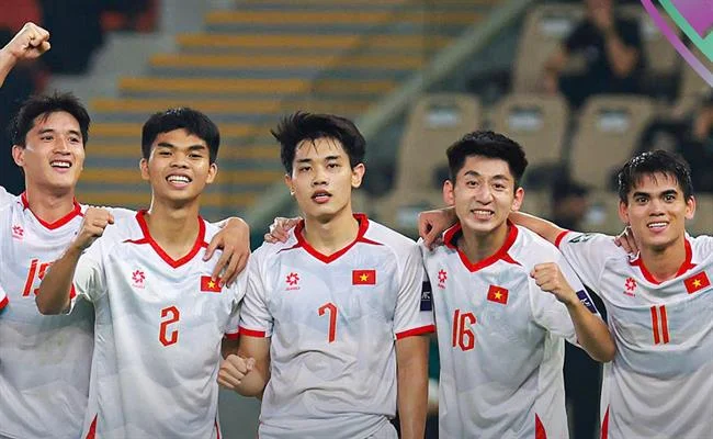 Khuyến mãi nạp tiền hàng ngày và hàng tuần vb9 casino