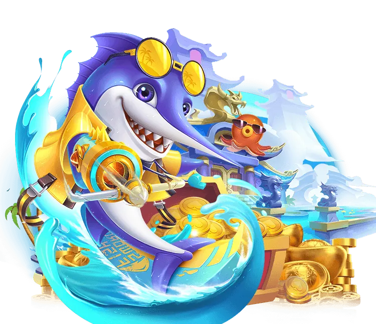 Email Hỗ trợ vb9 casino