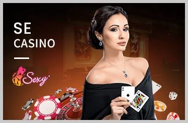 Cá cược các môn thể thao khác VB9 Casino