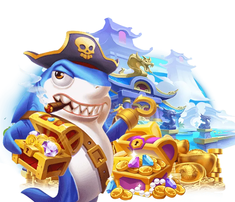 An toàn và Bảo mật tại vb9 casino