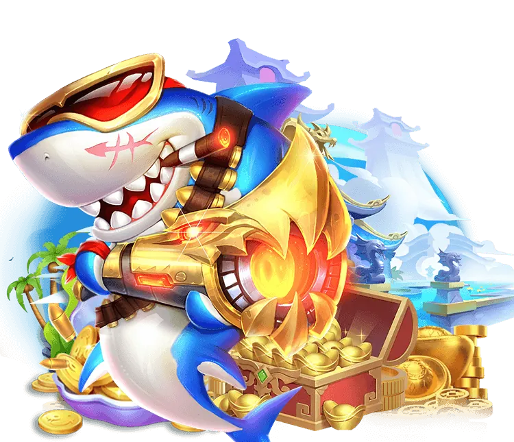 Tận dụng các khuyến mãi vb9 casino