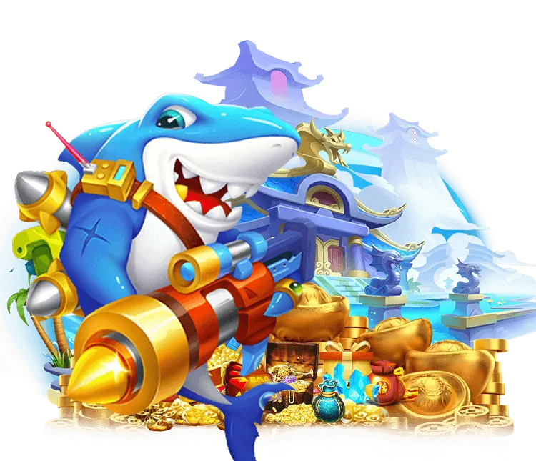 Hỗ trợ Trực tuyến vb9 casino
