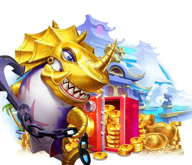 Giữ tâm lý ổn định khi chơi vb9 casino