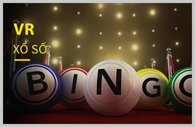 Cá cược bóng đá VB9 Casino