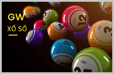 Cá cược Esports VB9 Casino