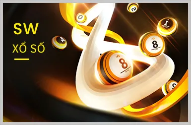 Người dùng đang đăng ký tài khoản trên nền tảng vb9 casino an toàn